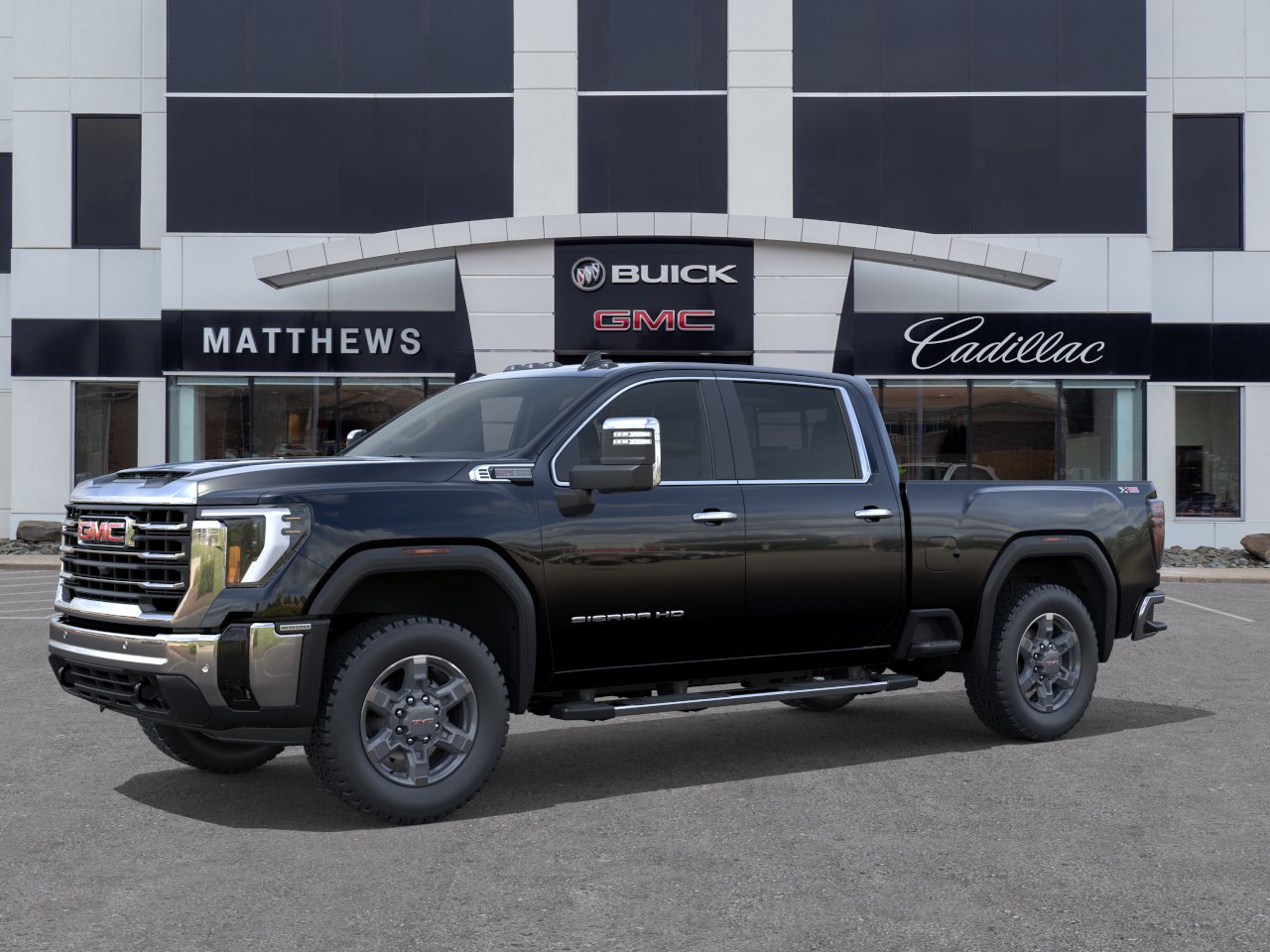 gmc sierra 2500hd 2026 1GT4UNE70TF341246 image gmc sierra 2500hd 2026 1GT4UNE70TF341246 image